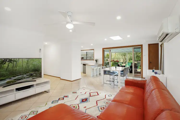 Third view of Homely house listing, 726 Pacific Highway, Narara NSW 2250