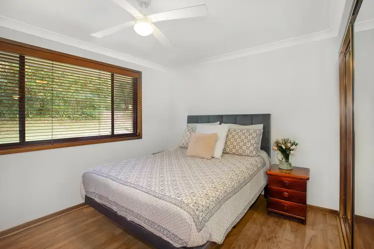 Fourth view of Homely house listing, 726 Pacific Highway, Narara NSW 2250