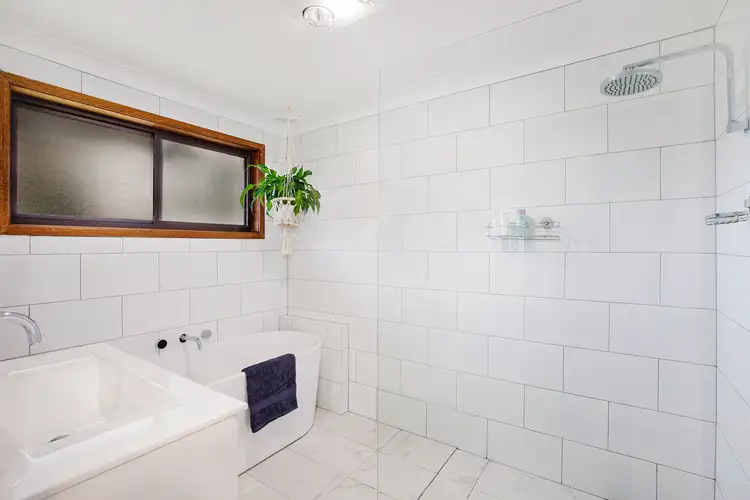 Fifth view of Homely house listing, 726 Pacific Highway, Narara NSW 2250