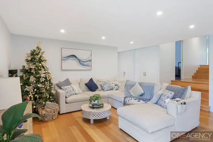 Third view of Homely house listing, 30 Berrambool Drive, Merimbula NSW 2548