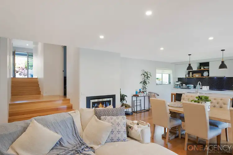 Fourth view of Homely house listing, 30 Berrambool Drive, Merimbula NSW 2548