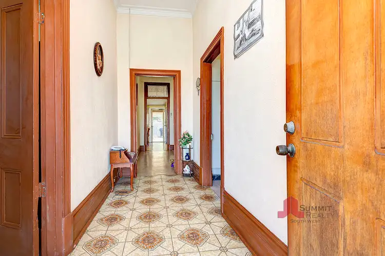 Second view of Homely house listing, 48 King Road, East Bunbury WA 6230