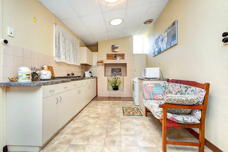 Seventh view of Homely house listing, 48 King Road, East Bunbury WA 6230