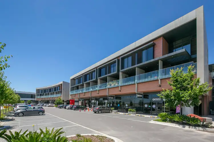 Sixth view of Homely land listing, 5 Navratil Street, Denman Prospect ACT 2611