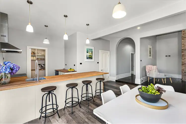 Sixth view of Homely house listing, 18 Orr Street, Kyneton VIC 3444