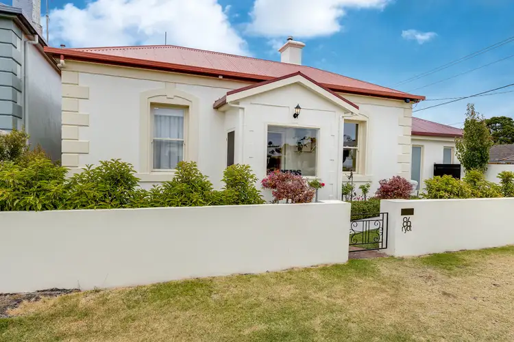 86 Ryot Street, Warrnambool VIC 3280