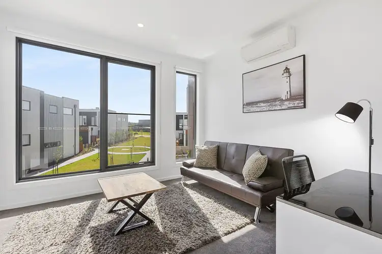 Fifth view of Homely townhouse listing, 5 Condor Close, Safety Beach VIC 3936