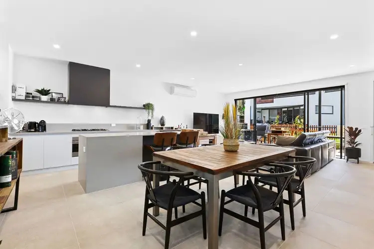 Sixth view of Homely townhouse listing, 5 Condor Close, Safety Beach VIC 3936