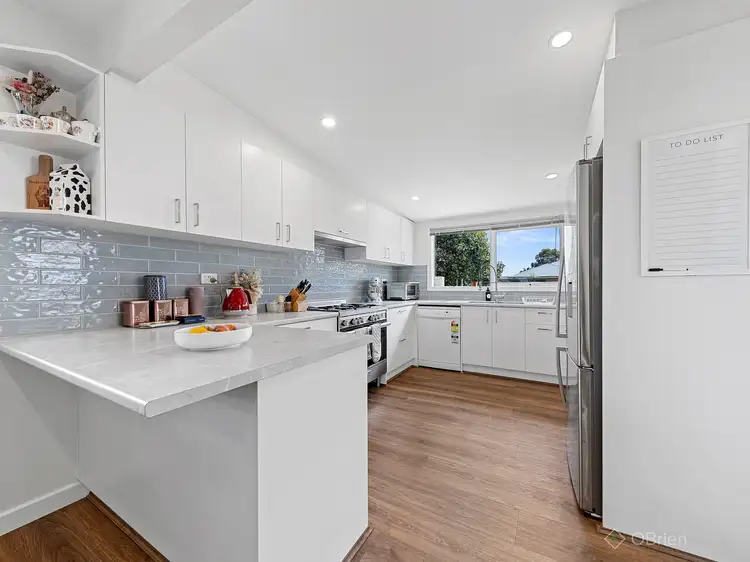 Sixth view of Homely house listing, 24 Sybella Avenue, Koo Wee Rup VIC 3981