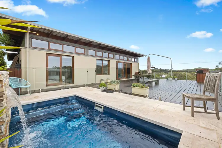 15 Foam Avenue, Blairgowrie VIC 3942