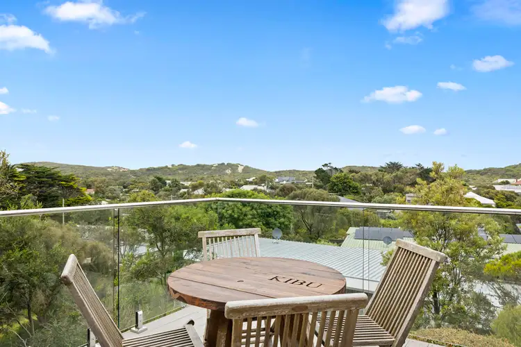 Sixth view of Homely house listing, 15 Foam Avenue, Blairgowrie VIC 3942