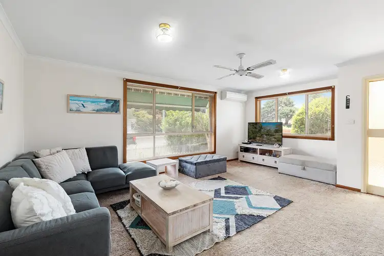 Third view of Homely house listing, 42 Priestman Avenue, Umina Beach NSW 2257