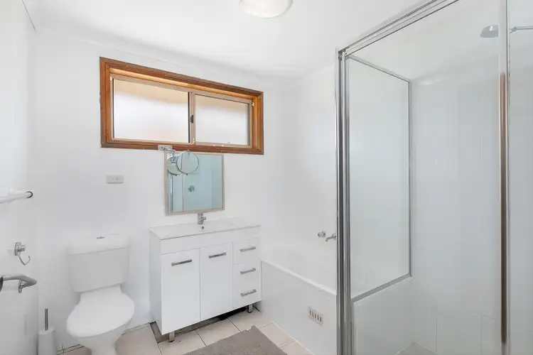 Fourth view of Homely house listing, 42 Priestman Avenue, Umina Beach NSW 2257