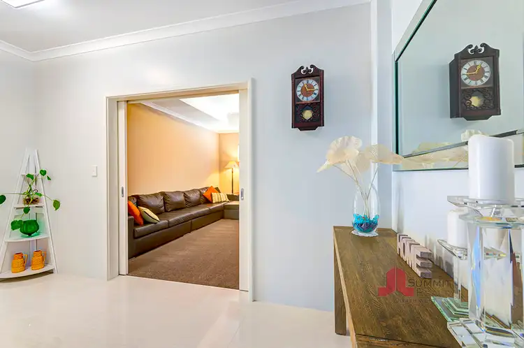 Fourth view of Homely house listing, 13 Sherwood Drive, Dalyellup WA 6230