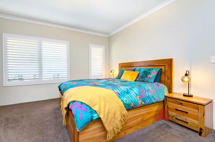 Sixth view of Homely house listing, 13 Sherwood Drive, Dalyellup WA 6230