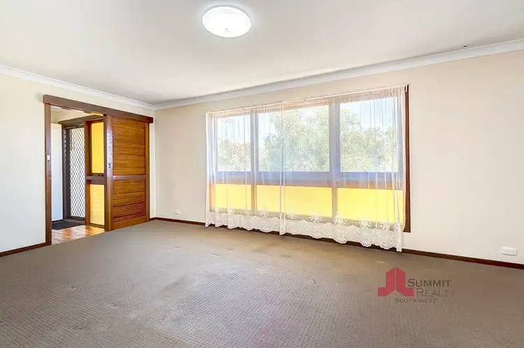Fifth view of Homely house listing, 7 Pioneer Street, Binningup WA 6233