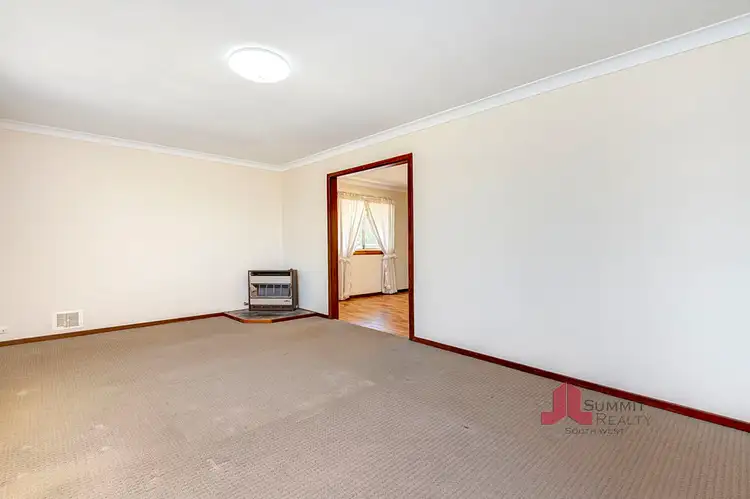 Sixth view of Homely house listing, 7 Pioneer Street, Binningup WA 6233