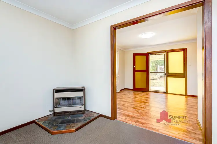 Seventh view of Homely house listing, 7 Pioneer Street, Binningup WA 6233