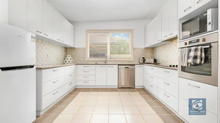 Fifth view of Homely house listing, 104 Goulburn Road, Echuca VIC 3564