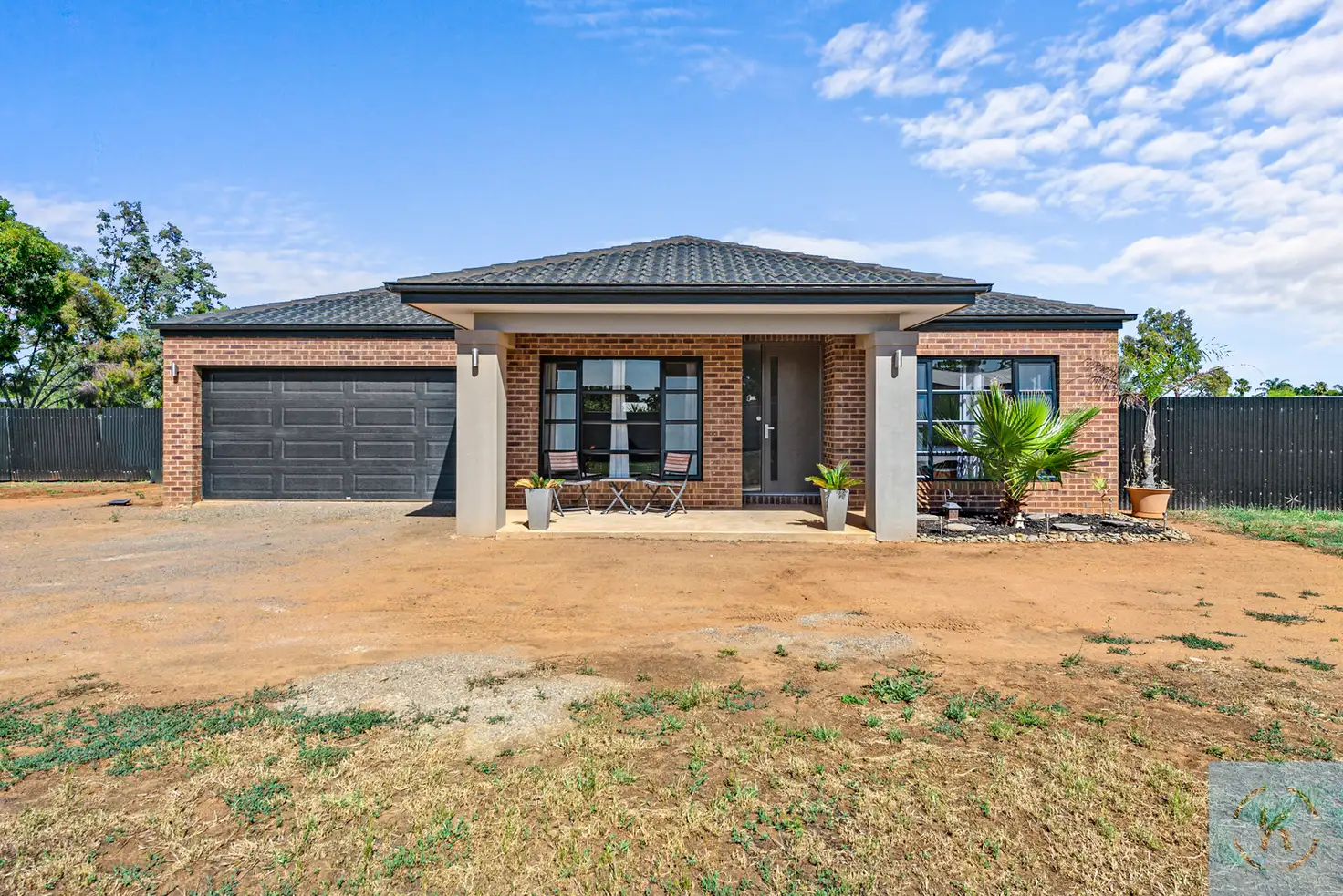Main view of Homely house listing, 34A Catona Crescent, Cobram VIC 3644