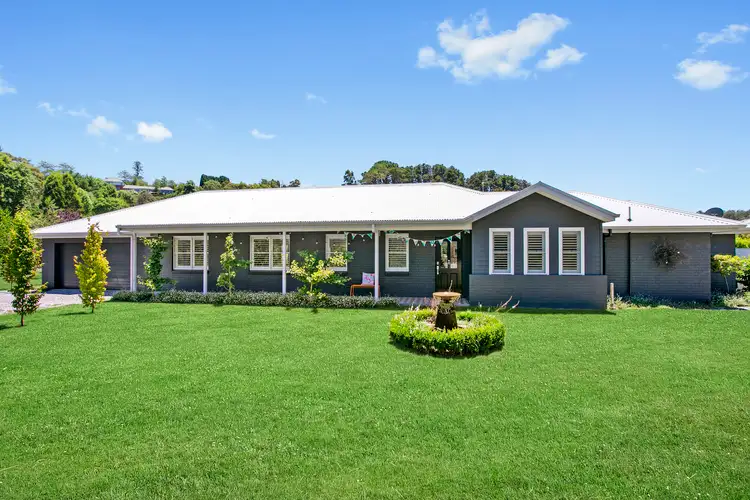 Main view of Homely house listing, 26 Albert Street, Bowral NSW 2576