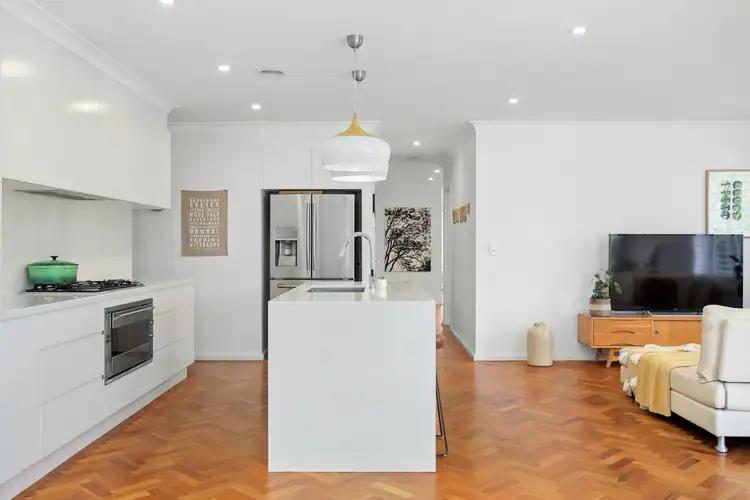 Second view of Homely house listing, 26 Albert Street, Bowral NSW 2576