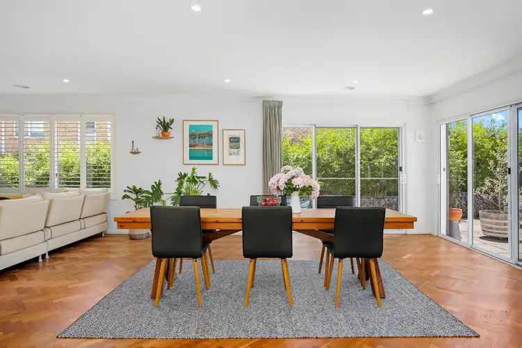 Third view of Homely house listing, 26 Albert Street, Bowral NSW 2576
