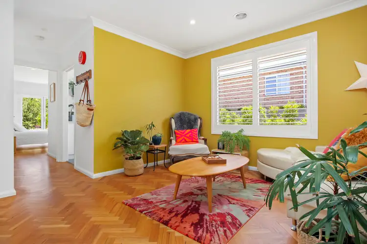 Fourth view of Homely house listing, 26 Albert Street, Bowral NSW 2576