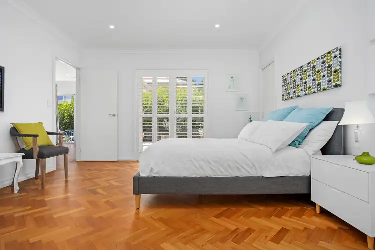 Fifth view of Homely house listing, 26 Albert Street, Bowral NSW 2576