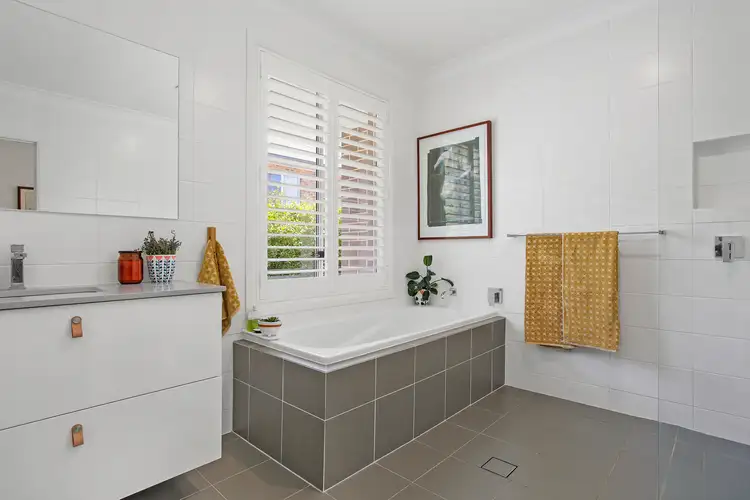 Sixth view of Homely house listing, 26 Albert Street, Bowral NSW 2576