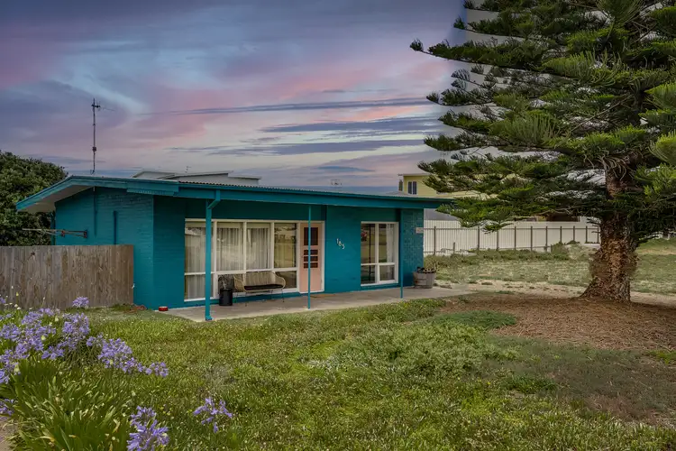 185 Newell Avenue, Middleton SA 5213