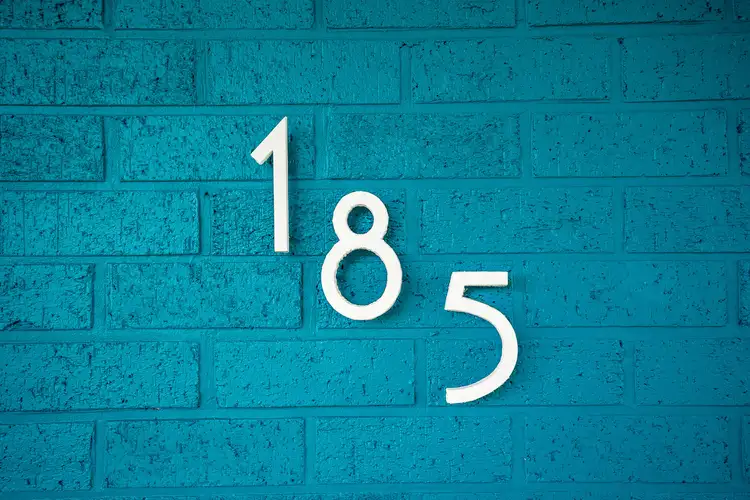 Third view of Homely house listing, 185 Newell Avenue, Middleton SA 5213