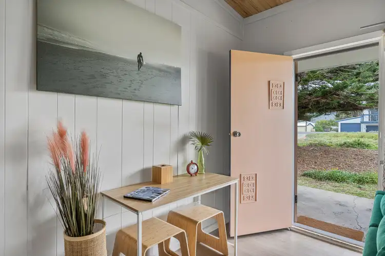 Fifth view of Homely house listing, 185 Newell Avenue, Middleton SA 5213