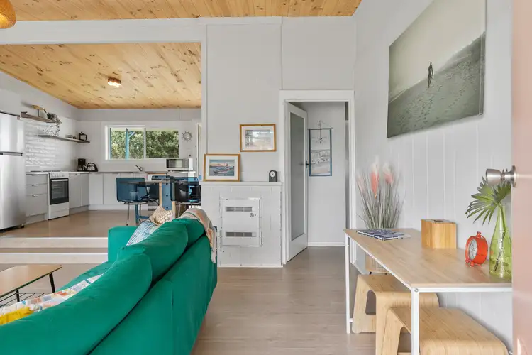 Sixth view of Homely house listing, 185 Newell Avenue, Middleton SA 5213