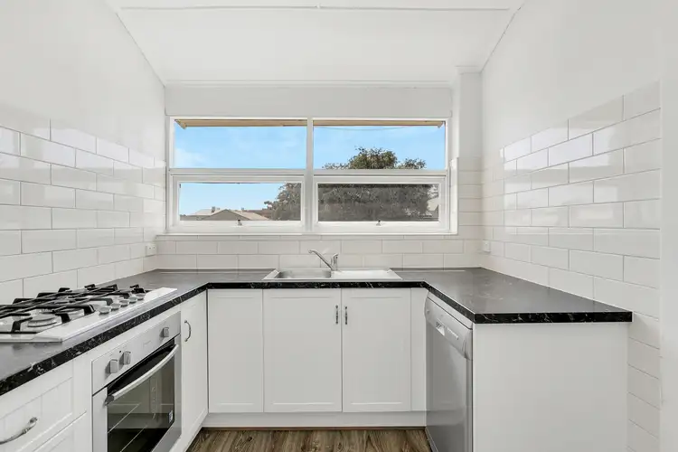 Third view of Homely unit listing, 20F Colley Terrace, Glenelg SA 5045