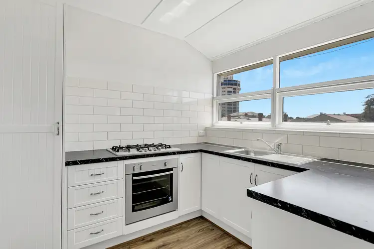 Fourth view of Homely unit listing, 20F Colley Terrace, Glenelg SA 5045