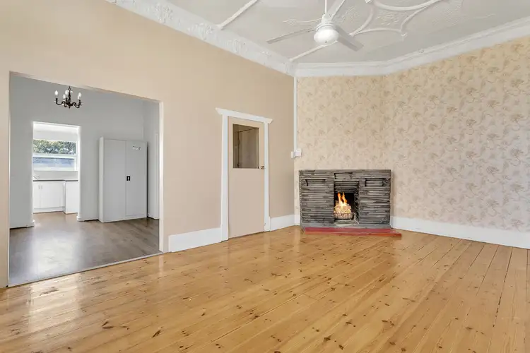 Fifth view of Homely unit listing, 20F Colley Terrace, Glenelg SA 5045