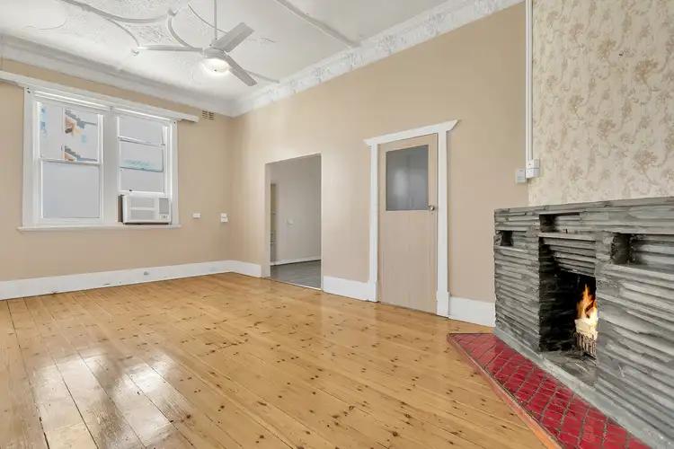 Sixth view of Homely unit listing, 20F Colley Terrace, Glenelg SA 5045