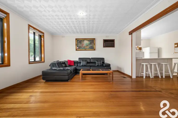 Third view of Homely house listing, 180 Edgars Road, Thomastown VIC 3074