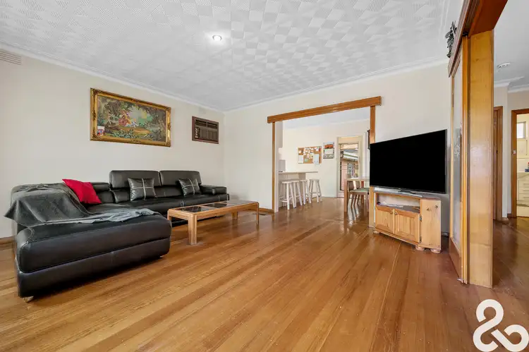 Fourth view of Homely house listing, 180 Edgars Road, Thomastown VIC 3074