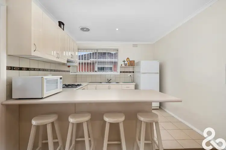 Sixth view of Homely house listing, 180 Edgars Road, Thomastown VIC 3074