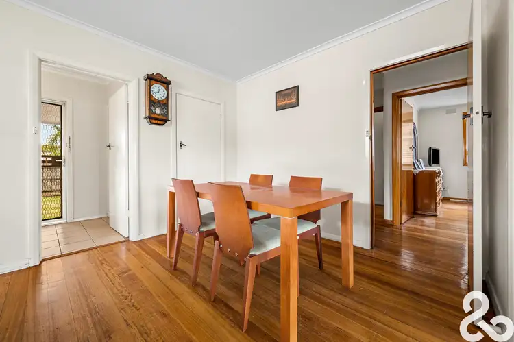 Seventh view of Homely house listing, 180 Edgars Road, Thomastown VIC 3074
