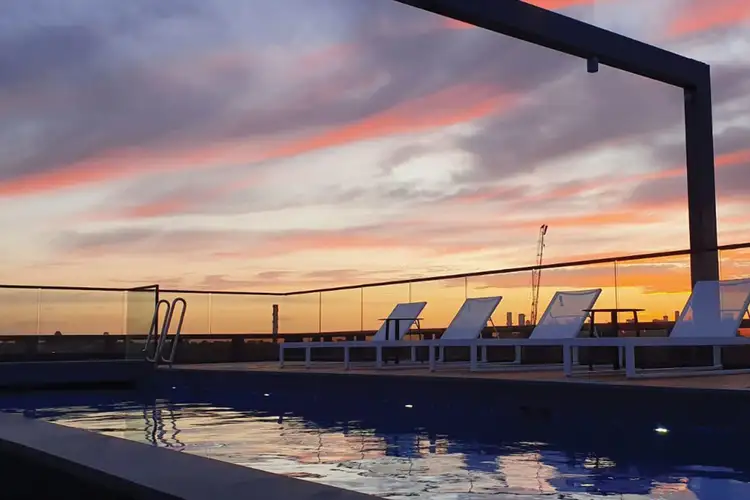 207/111 Parkview Road