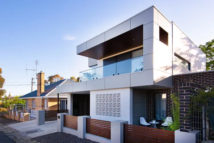 Third view of Homely house listing, 1a Forest Lane, Bendigo VIC 3550