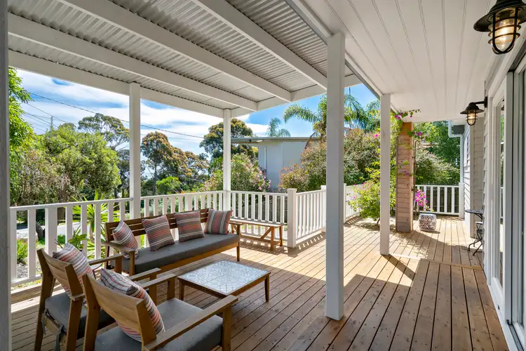 Fourth view of Homely house listing, 35 Navigator Street, Mccrae VIC 3938