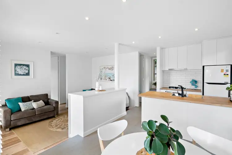 Fifth view of Homely house listing, 35 Navigator Street, Mccrae VIC 3938