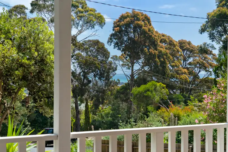 Sixth view of Homely house listing, 35 Navigator Street, Mccrae VIC 3938
