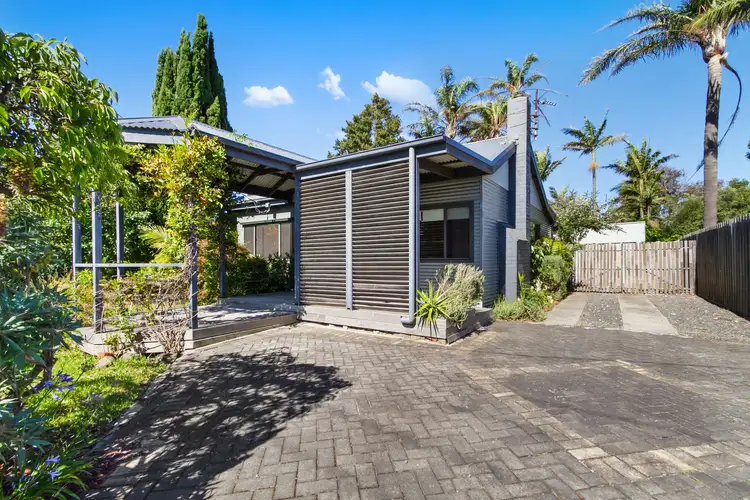 Main view of Homely house listing, 24 Doyne Crescent, Traralgon VIC 3844