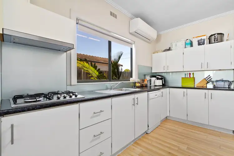 Second view of Homely house listing, 24 Doyne Crescent, Traralgon VIC 3844