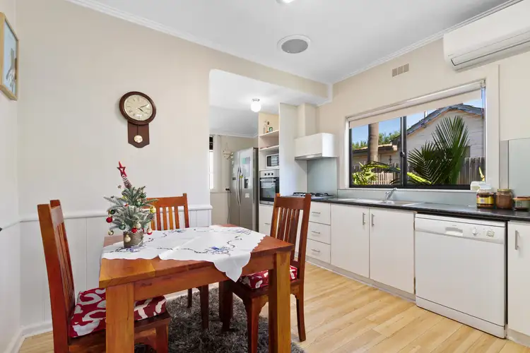 Third view of Homely house listing, 24 Doyne Crescent, Traralgon VIC 3844